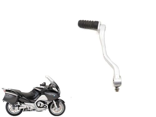 Pedal Cambio Bmw R 1200 Rt R1200rt 08-1