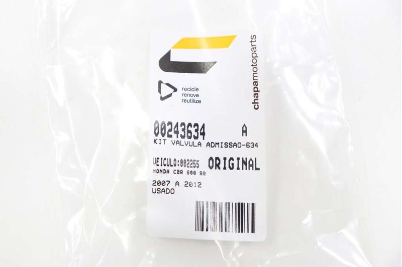 image-dec4551aee0a45148839b709eac487a5