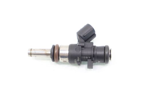 Bico Injetor Triumph Bonneville T100 20-20