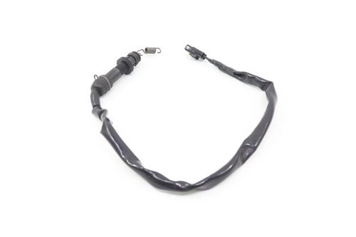 Interruptor Freio Traseiro Honda Hornet 600 08-14