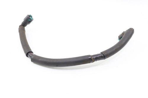 Mangueira Combustível Honda Hornet 600 Hornet600 08-14