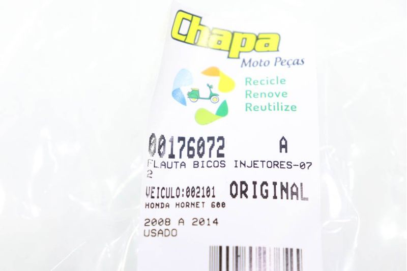 image-478d3d50c15f4b0d94dc21ae757edc5f