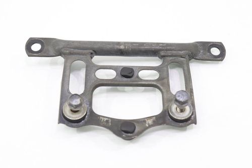 Suporte Retificador Honda Hornet 600 Hornet600 08-14