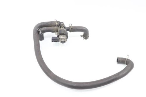 VÁlvula Solenoide Honda Hornet 600 Hornet600 08-14