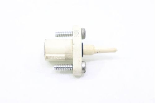 Sensor Temperatura Ar Honda Hornet 600 Hornet600 08-14