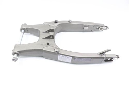 Balança Honda Hornet 600 Hornet600 08-14