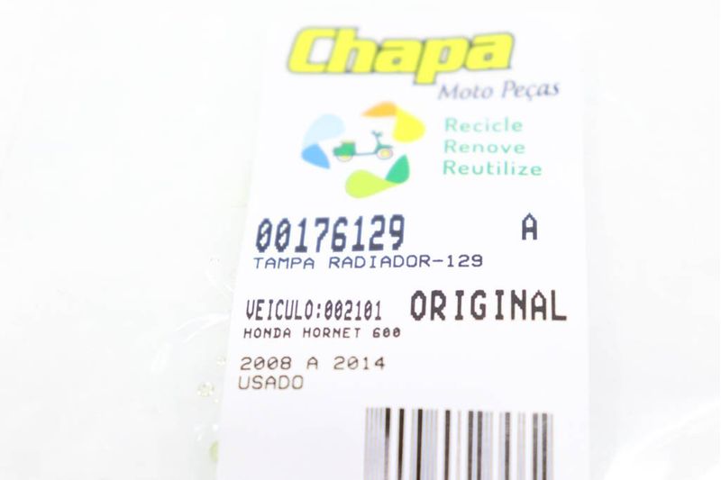 image-a043120c2f9a4ee7a7da7f9f8b5e33c6
