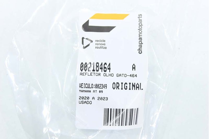 image-85fcfe266f22478d9ee06714e626589e