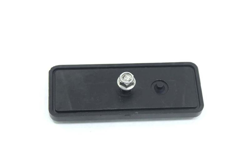 image-3d4c181a775949be836a206ac0c0ce98