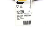 image-ec1daef5be364013aecfe0a50ce93126