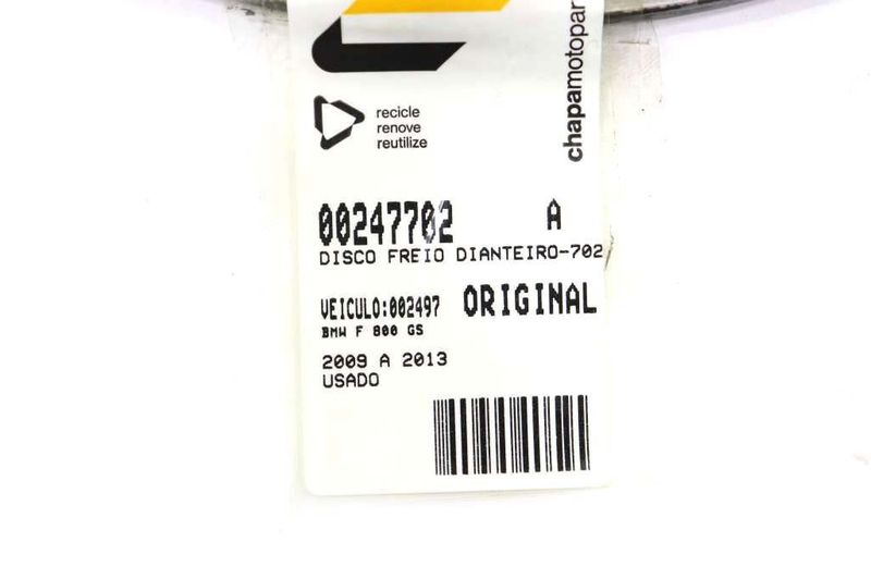image-ec1daef5be364013aecfe0a50ce93126