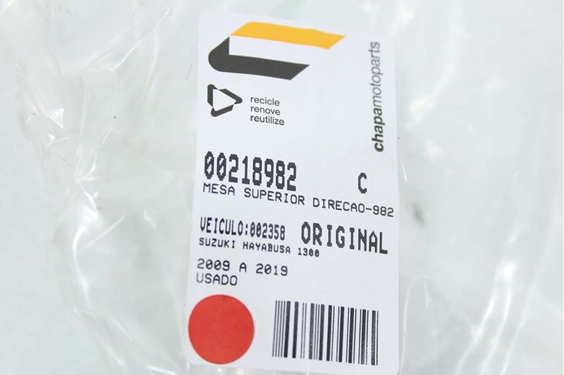 image-01eefcee8b5d43f5b4e6a16e3d0bdeb4