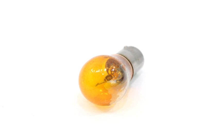 image-91cff845e0094b88bf358d1d5b48a389