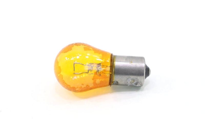 image-035feaeab194484099f8b417be768461