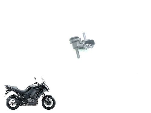 Sensor Map Kawasaki Versys 1000 Versys1000 15-18