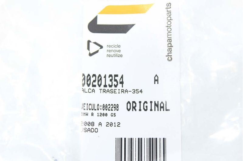 image-ee0068e1c63e4b3aa85104c7a087b05c