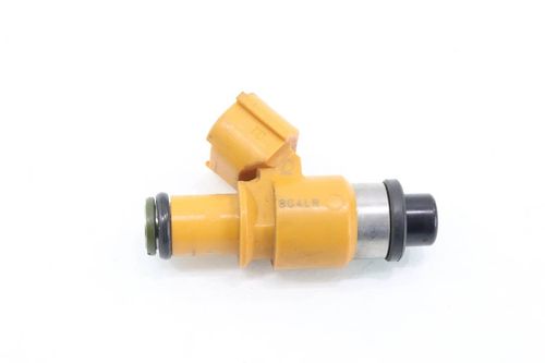 Bico Injetor De Baixa Honda Cbr 600 Rr Cbr600rr 07-12