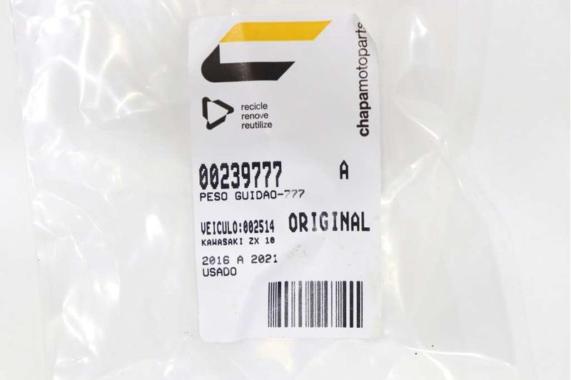 image-c6bfe27f60e240e9bbe611596ccc2cbe