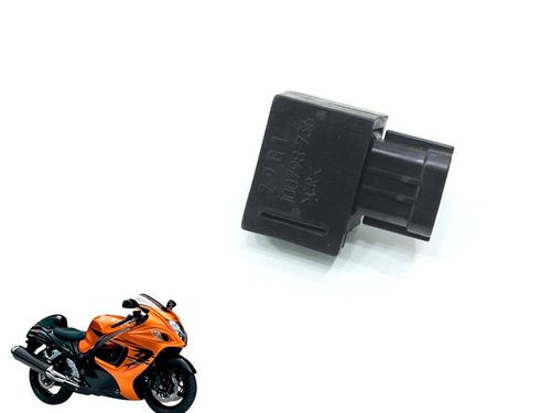 Sensor Map Suzuki Hayabusa 1300 Hayabusa1300 09-13