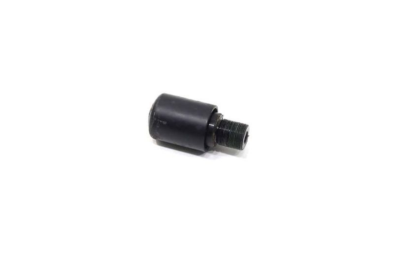 image-d617aef292ab4f5cab184a0e599cb6f2