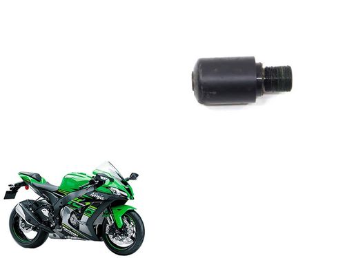 Peso Guidão Kawasaki Zx 10 Zx10 16-2