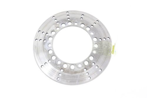 Disco Freio Dianteiro Kawasaki Vulcan 750 94-94