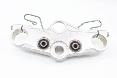 Mesa Superior Direção Suzuki Gsx 650 F Gsx650f 09-10