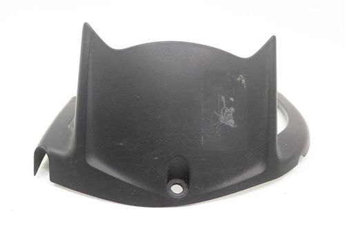 Para-lama Traseiro B Kawasaki Zx10 11-15