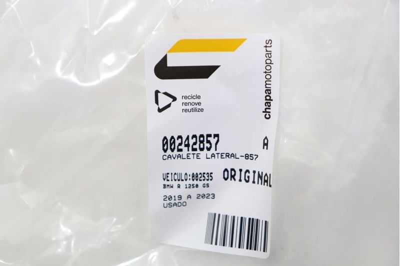 image-c8ed249faa5f46ca83f09b02b911a5fa