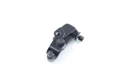Manicoto Esquerdo Kawasaki Ninja 300 Ninja300 13-17