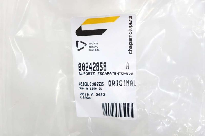 image-cec912fd47e44533b8f8d63250345845