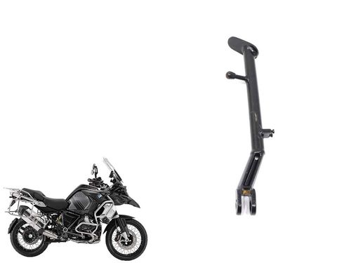 Cavalete Lateral Bmw R 1250 Gs R1250gs 19-2
