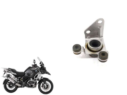 Suporte Escapamento Bmw R 1250 Gs R1250gs 19-2