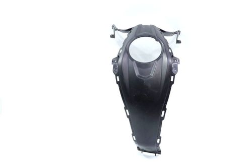Carenagem Tanque Yamaha Fazer 250 2018-2020