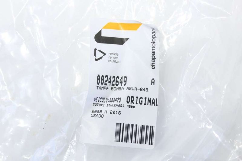 image-badfbd73c61846d6ba2bb2f643032699