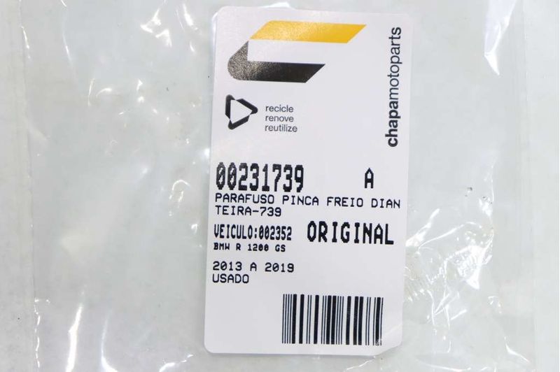 image-f5522a9d1ee04963bc8b837ae3e51c93