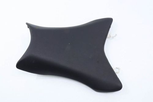 Banco Dianteiro Piloto Kawasaki Zx 10 2011-2015