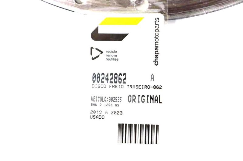 image-27f561000c3b463f8d62b4b11f6bae1a