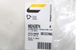 image-fdde17dc97f341209ac6689ef0a821dd