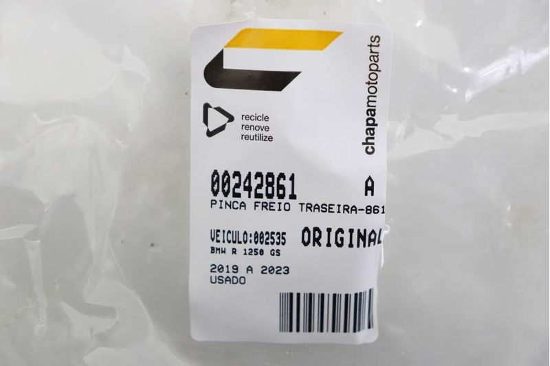 image-0a389d23ca47424e98f12152a5dea2ad