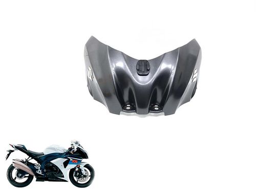 Carenagem Capa Tanque Suzuki Gsxr Srad 1000 11-16