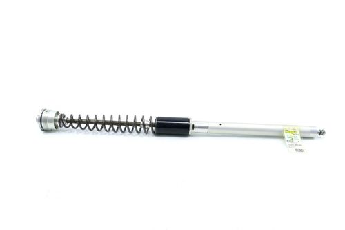 Flauta Bengala Mv Agusta F4 1000 F41000 12-12