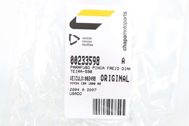 image-934b63d574df464baffb5cfd595e802e