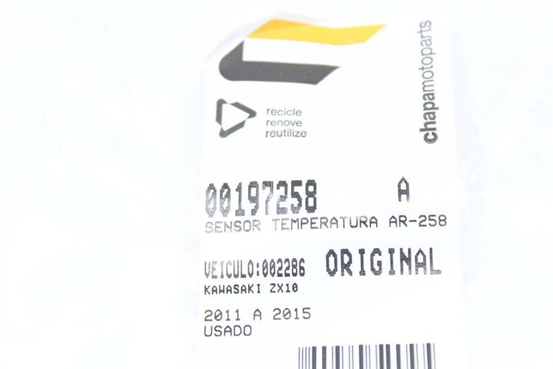 image-be9afe73cb9d441c8043652844f1f5d9