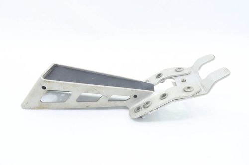 Suporte Para-lama Traseiro Yamaha Yzf R1 2015-2017