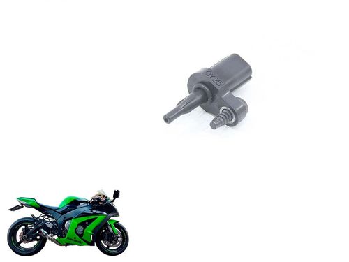 Sensor Temperatura Ar Kawasaki Zx10 11-15