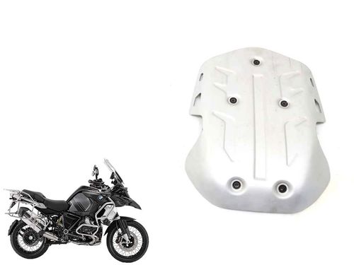 Protetor Carter Bmw R 1250 Gs R1250gs 19-2