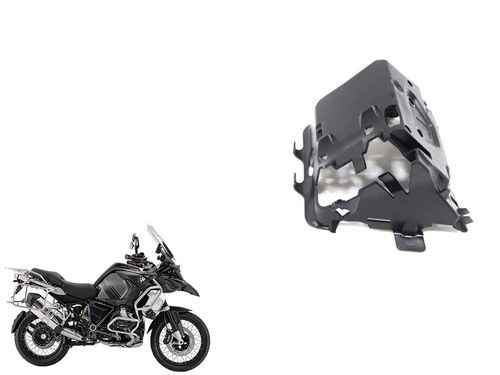 Suporte Central Abs Bmw R 1250 Gs R1250gs 19-2
