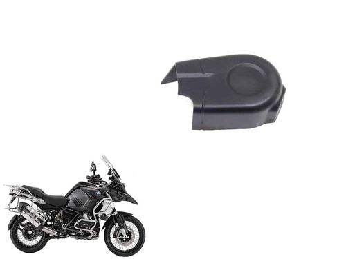 Acabamento Servo Motor Bmw R 1250 Gs R1250gs 19-2