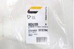 image-d43fc50fddf54e3ba555bad579bbbc19
